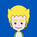 GUILLERMO VALDEZ SERRANO