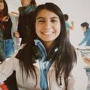 Camila Bobadilla Monsalves