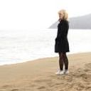 Carla Marchant Albuja