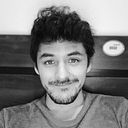 Diego Lazo Rojas