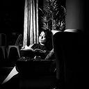 Gabriela Castellanos