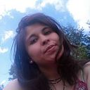 Claudia Fabres Alarcon