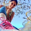 María Alexandra Villasuso López