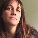 Alejandra De La Cerda