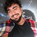 Eliud Ramos González