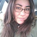 Belena Muñoz Campos