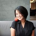 Patcha Jirasuwanpong