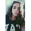 Lucía Gutiérrez Tenorio