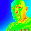 lee_copp