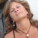 Maria João Carvalhosa