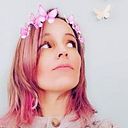 Silvina Arte