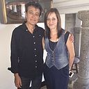 Marina Gonzalez Gomez