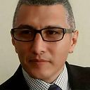 Ronny Cabezas