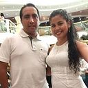 Alvaro Fernandez Cotrina