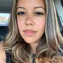 Crystal Cusimano Figueroa