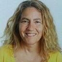 Margarita Olivar Roldán