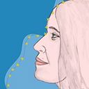 Jenny Carralero Rodríguez