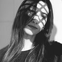 Mari Lola Carrasco Jurado