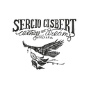 Sergio Gisbert Samper