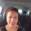 Berenice Luna Pónce