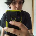 R Omar Leyva Serafin