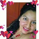 Alicia M. Huaman Rocca