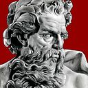 sergio1986dsilvestre