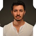 Andrés Felipe Gallego Bernal