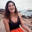 Loreto Troncoso Etchepare