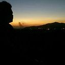 Oscar Luis Sanchez Gutierrez