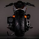 Mauricio Lopez Salvador