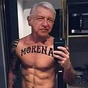 Miguel Perez