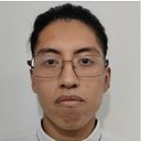 Ivan Bacalao Arevalo Mendoza