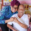 Alysha Camilo Rivera