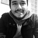Christian Pérez Barboza