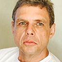 Marcos Eduardo Pimenta