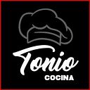 María Begoña Tenorio Cordeiro