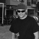 Javier Martín Hernández