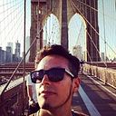 Juan Cruz Leotta