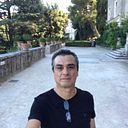 Vidal Diaz Muñoz Velasco