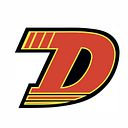 Claudi Barrabés Abillá