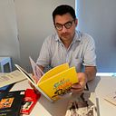 Luis Torres
