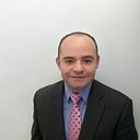 Alfonso Gallardo Barba