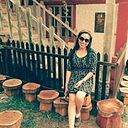 Araceli Castillo Severino