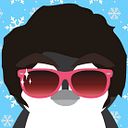 Tania Ventura Fumero