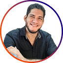 Winser Espinal Herrera