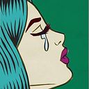 Jannet Alejandra Castillo Contreras