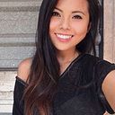 Tati Matsumoto