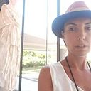 Arianna Vivenzio