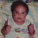 Jimmy De La Rosa De La Cruz